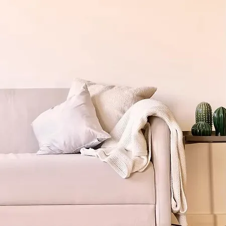 Apartamento Family Friendly