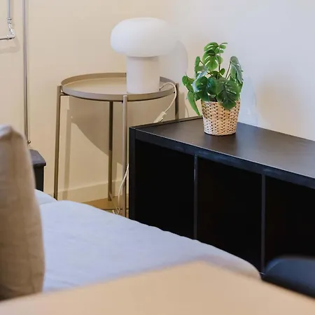 Apartament Family Friendly *